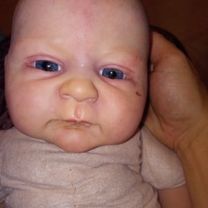 Porcelain Collectables